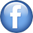Chase Music and Entertainment