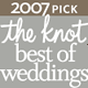 The Knot Best of Weddings