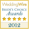 WeddingWire 2012